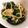 クックドロシー☆'s cooksnap of when they made 小松菜入り*切干大根の胡麻和え☆めんつゆ.