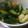 あゆたっくん's cooksnap of when they made 胡瓜消費！胡瓜とちくわの照り煮.