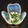 あっこ姉's cooksnap of when they made クレソンとささみのごま味噌マヨあえ.