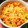 りんごぉぉぉ's cooksnap of when they made お弁当に☆鮭とじゃがいもの和風グラタン♡.