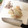 水谷　蓮's cooksnap of when they made イカのさばき方.