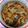 すみまる☆'s cooksnap of when they made きんぴらごぼう♡作り置きにも.