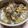 ayapanda's cooksnap of when they made 他人丼♪.