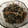 いんこのちゃんぴー's cooksnap of when they made ひじきと豚挽肉の味噌炒め.