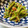 solapapa's cooksnap of when they made わらびのお浸し☆梅和え.