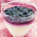 ないすばでぃ's cooksnap of when they made 簡単！牛乳＊ヨーグルトゼリー.