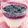 ないすばでぃ's cooksnap of when they made 簡単！牛乳＊ヨーグルトゼリー.