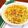 とこきち's cooksnap of when they made シャキシャキ食感が堪らない★レタス炒飯★.
