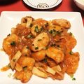のぞむちむち's cooksnap of when they made ご飯がすすむ✨むね肉でケチャップ酢鶏.