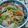 クック27BKNZ☆'s cooksnap of when they made 白菜消費！煮浸し.