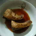 keiko513's cooksnap of when they made 照り焼きに飽きたら‥☆ぶりの煮付け.