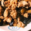 ふぢえもそ's cooksnap of when they made ご飯がススム♡茄子と豚肉の甘辛炒め♡.