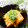 makichihua's cooksnap of when they made 焼き厚揚げ☆大根おろしのソースで.