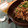 tomo8686's cooksnap of when they made 牛蒡と白滝と挽き肉のしぐれ煮.
