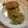 うつめ's cooksnap of when they made 長ネギのお焼き.