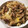 Ｍatu☆Music's cooksnap of when they made 新玉葱と豚肉の卵とじ炒め.