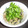 PARNELL's cooksnap of when they made ナスとツナの炒め物エスニック風.