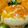 クックKWNVLR☆'s cooksnap of when they made お家で簡単に！大好き！てりやきバーガー.