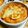 ＊みぃ子㌔＊'s cooksnap of when they made ほうれん草と卵のトマトクリームグラタン.