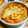 ＊みぃ子㌔＊'s cooksnap of when they made ほうれん草と卵のトマトクリームグラタン.