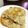 re71912's cooksnap of when they made 大量！手間無し！スクエア豆腐ハンバーグ♪.