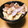 38naa☆'s cooksnap of when they made 筍とあさりのごはん.