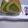 スカイブルゥ's cooksnap of when they made かぼちゃとさつま芋のロールケーキ♪.