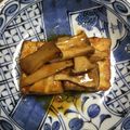 Marmo's cooksnap of when they made ♪豆腐ステーキ♪覚えやすくて美味しい♪.