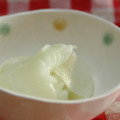 ゆうかりコアラ's cooksnap of when they made はやとうりの寿司酢漬け.