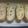 Y0130's cooksnap of when they made わが家の甘くない卵焼き.