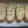 Y0130's cooksnap of when they made わが家の甘くない卵焼き.