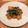 真夜中のバントライン's cooksnap of when they made 豚肉と豆苗の炒め物.