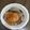 ぴっぴ2's cooksnap of when they made メダイのユッケ風刺身.