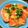 lliachloe's cooksnap of when they made トマトのネギだれがけ☆.