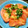 lliachloe's cooksnap of when they made トマトのネギだれがけ☆.