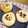ワジママ's cooksnap of when they made 角切りさつまいものフィリング☆.