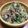 サワワさんちの冷蔵庫's cooksnap of when they made ツナと白菜の浅漬けラーポン春雨サラダ.