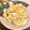 yueie's cooksnap of when they made 簡単 ♪ さつまいもサラダ.