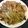 野良猿's cooksnap of when they made あざみの茎と牛肉の旨煮.