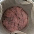 クック82MWY5☆'s cooksnap of when they made 蒸し器が美味しい！赤飯おこわ.