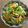 ☆Rokko☆'s cooksnap of when they made ♡食物繊維を食べるサラダ♡.