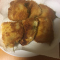 ヘルシーみちこ's cooksnap of when they made 大葉とチーズのミルフィーユとんかつ.