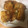 ヘルシーみちこ's cooksnap of when they made 大葉とチーズのミルフィーユとんかつ.