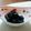 yukky☆mama's cooksnap of when they made 黒豆煮.