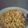 ハクチョー's cooksnap of when they made ハム×簡単卵炒飯.