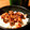 abepyon's cooksnap of when they made ☆簡単☆鶏のネギ塩丼.