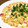 菜つ実☆ミ's cooksnap of when they made 豆腐とトマトのあっさり卵とじ.