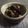 ♡Laru♡'s cooksnap of when they made ひじきの塩麹炒め.