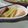 yukiじるし's cooksnap of when they made ふきのナムル.