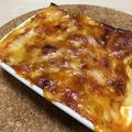 よこやま3's cooksnap of when they made 手打ち米粉パスタ☆ラザニア編☆小麦不使用.